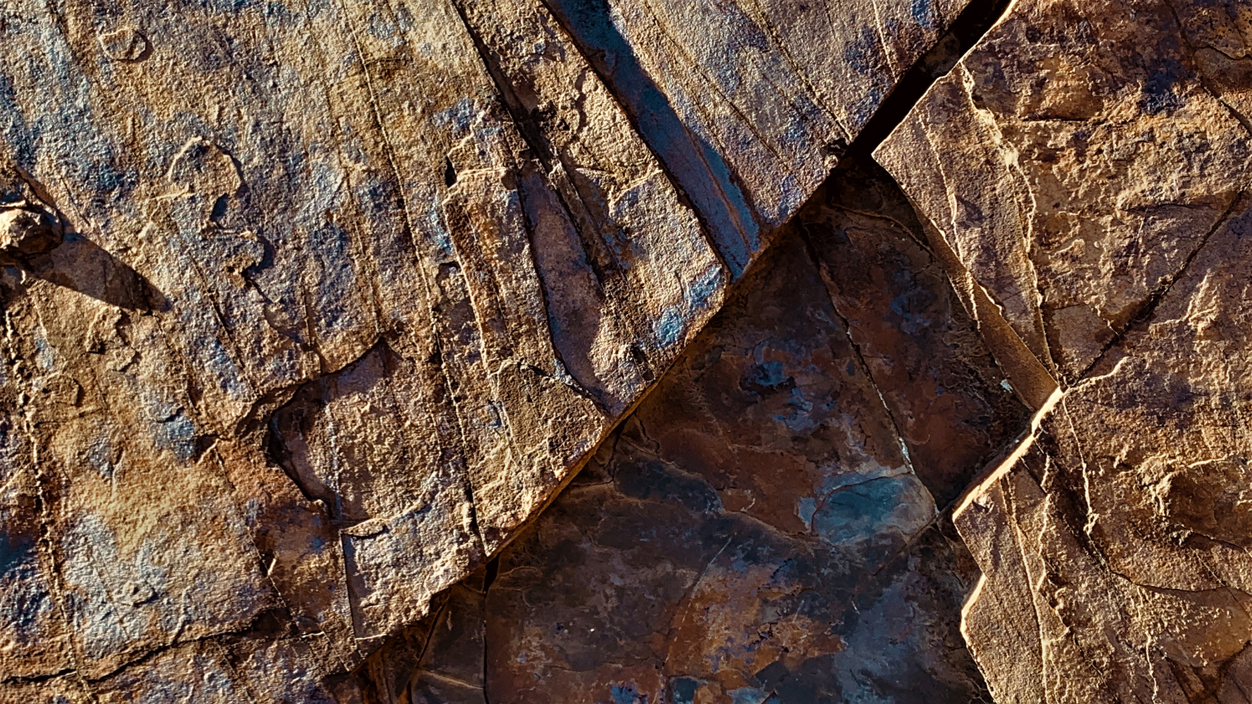 STONE 14